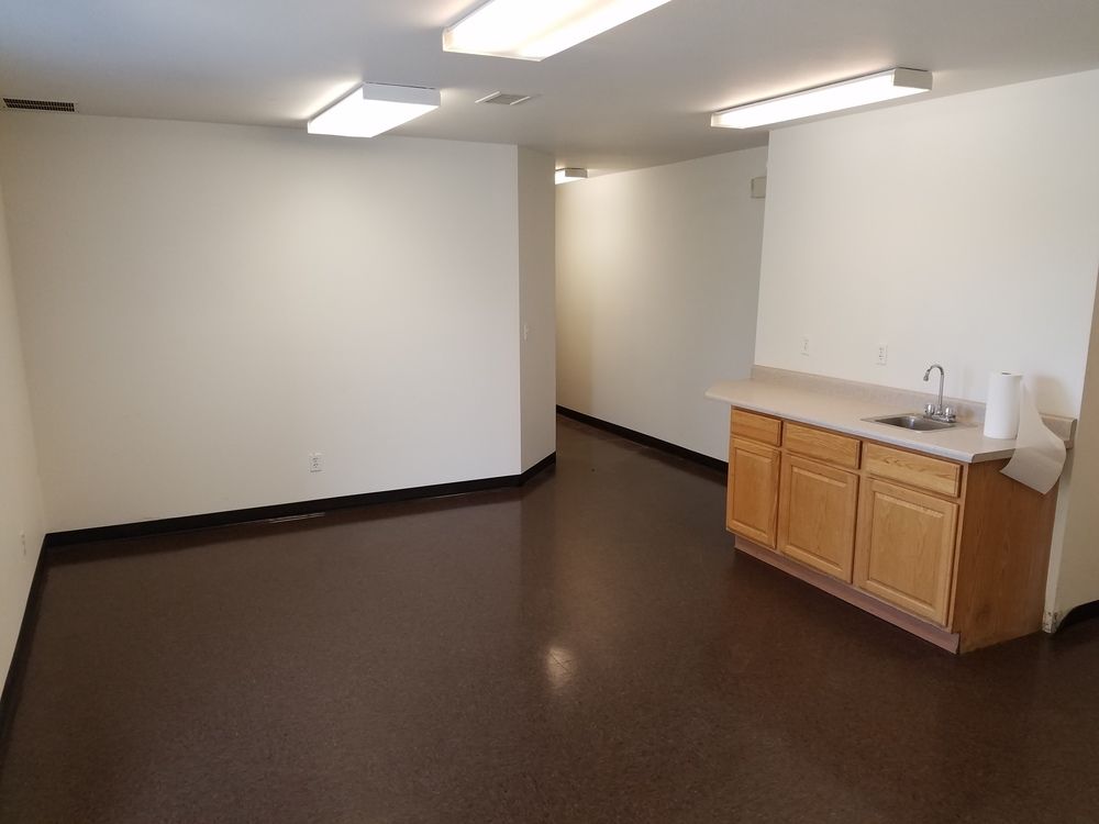 1820 Pyrite Rd, Casper, WY 82604